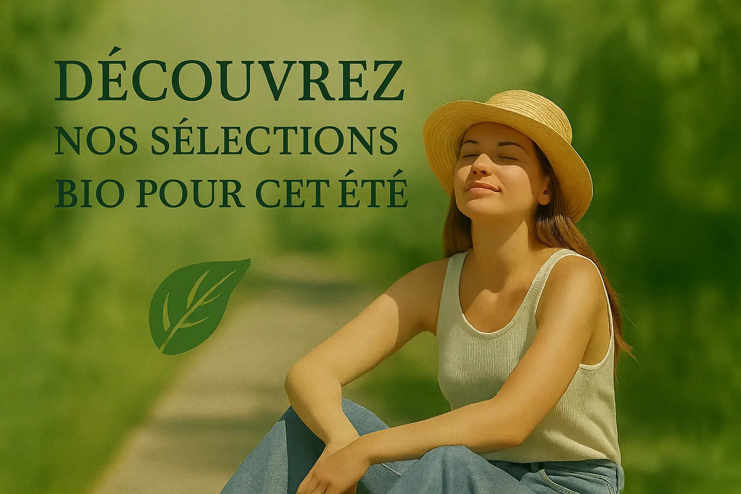 CBD organic chez le comptoir du CBD bio