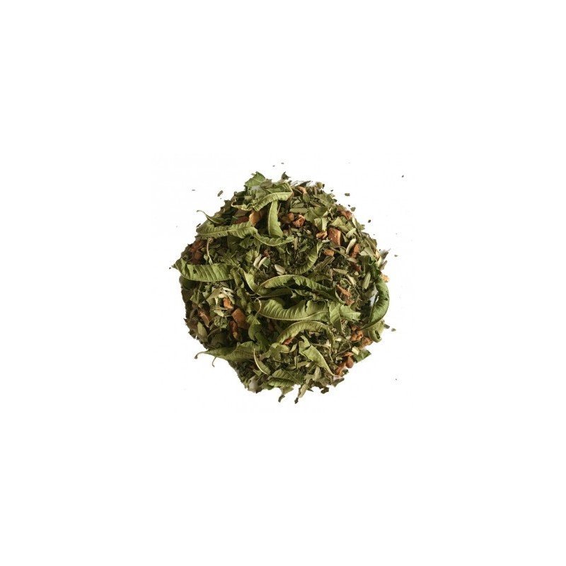 Infusion au CBD bio savoureux pas cher le comptoir du CBD Bio