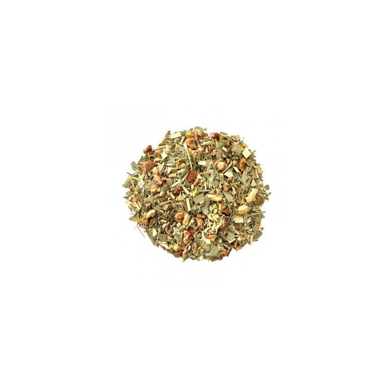 Infusion au CBD bio savoureux pas cher le comptoir du CBD Bio