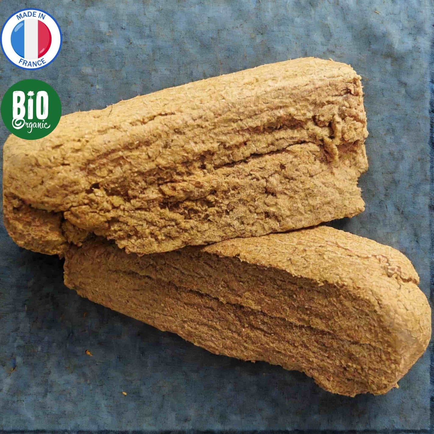 Résine CBD pineapple dry sift