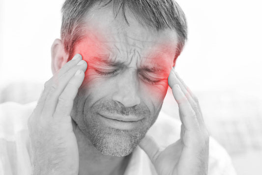 Le CBD pour soulager les migraines