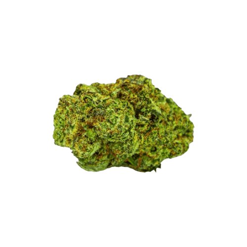 Fleur de CBD Bio Stawberry Diesel, fleurs de CBD pas cher le comptoir du CBD Bio.