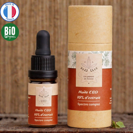 ACHAT CBD Bio France | Le comptoir du CBD Bio | ACHAT CBD Bio France | Le comptoir du CBD Bio |